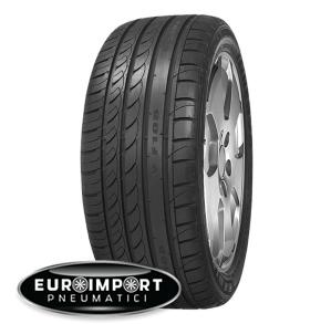 Minerva F 105 235/30 R20 88 Y XL  TL